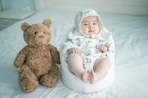 阿克苏好孕护航，邯郸助孕首选，拒绝低价陷阱
