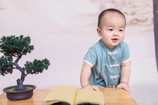 阿克苏温州助孕生子医院排名前十，谨防上当受骗