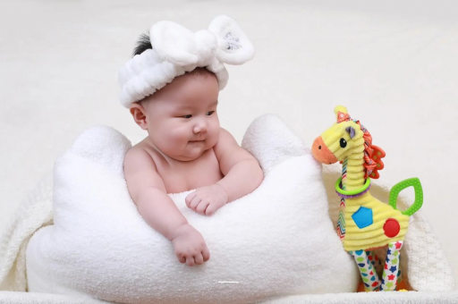 阿克苏邯郸三大助孕中心揭秘:过来人经验带你深入了解 阿克苏邯郸三大助孕中心揭秘:过来人经验带你深入了解