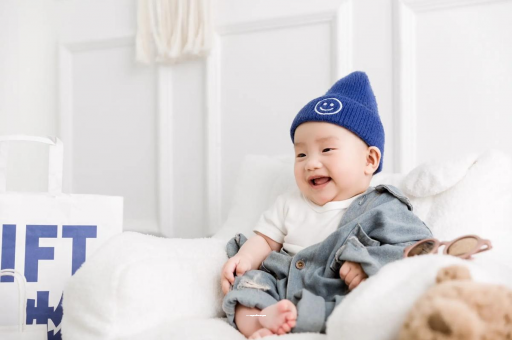 阿克苏2024南宁助孕机构口碑排行,哪家推荐? 阿克苏2024南宁助孕机构口碑排行,哪家推荐?