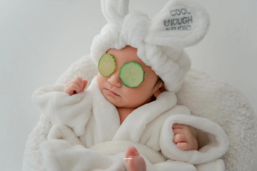 阿克苏好孕镇江周边助孕公司服务流程揭秘 阿克苏好孕镇江周边助孕公司服务流程揭秘