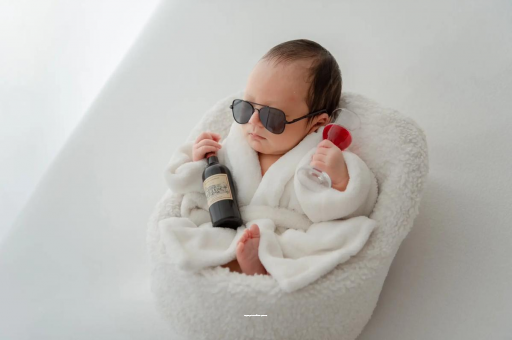 阿克苏南宁助孕全攻略：权威机构口碑推荐，助您顺利怀孕