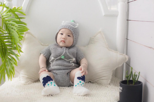 阿克苏洛阳助孕生子机构口碑排行：前十名哪家值得推荐？