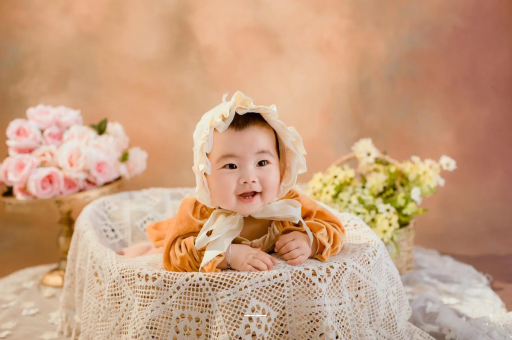 阿克苏泉州试管助孕避坑指南：揭秘三大中心防低价陷阱