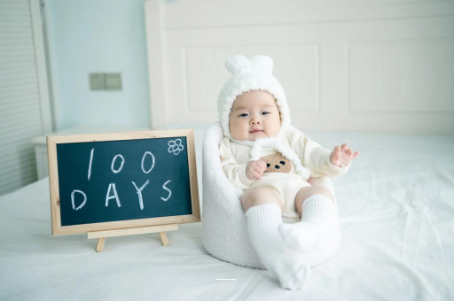 阿克苏江西助孕机构名单，警惕低价套路，好孕有保障