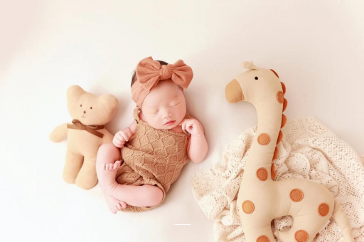 阿克苏2025武汉助孕医院前十揭晓:口碑好机构推荐哪家? 阿克苏2025武汉助孕医院前十揭晓:口碑好机构推荐哪家?