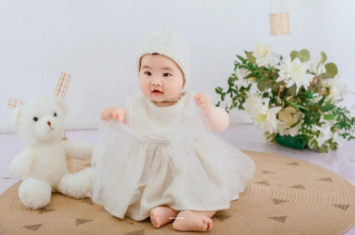 阿克苏泰安助孕生子：揭秘哪家私人医院靠谱，防骗指南